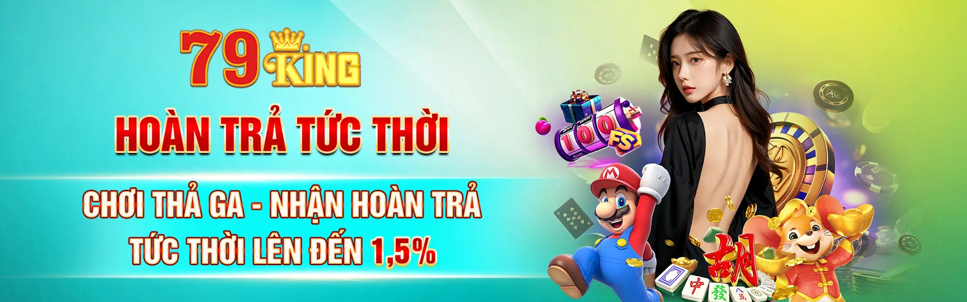 Câu hỏi thường gặp và gợi ý nâng cao