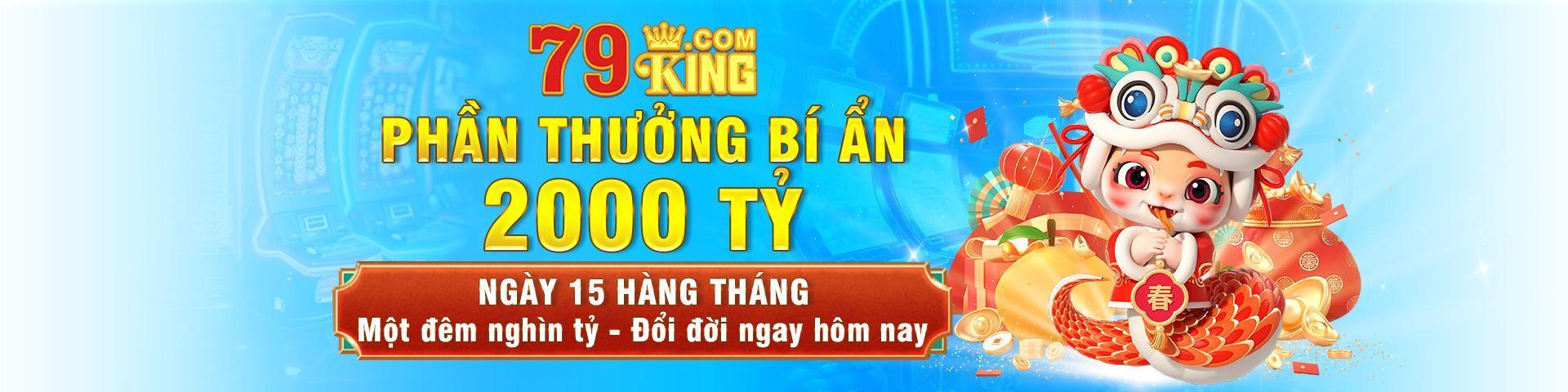 Hướng Dẫn Rút Tiền 79king – Phân Tích Sâu, Ghi Có Ngay Lập Tức và Thực Hành An Toàn Tuân Thủ Tốt Nhất ⚡