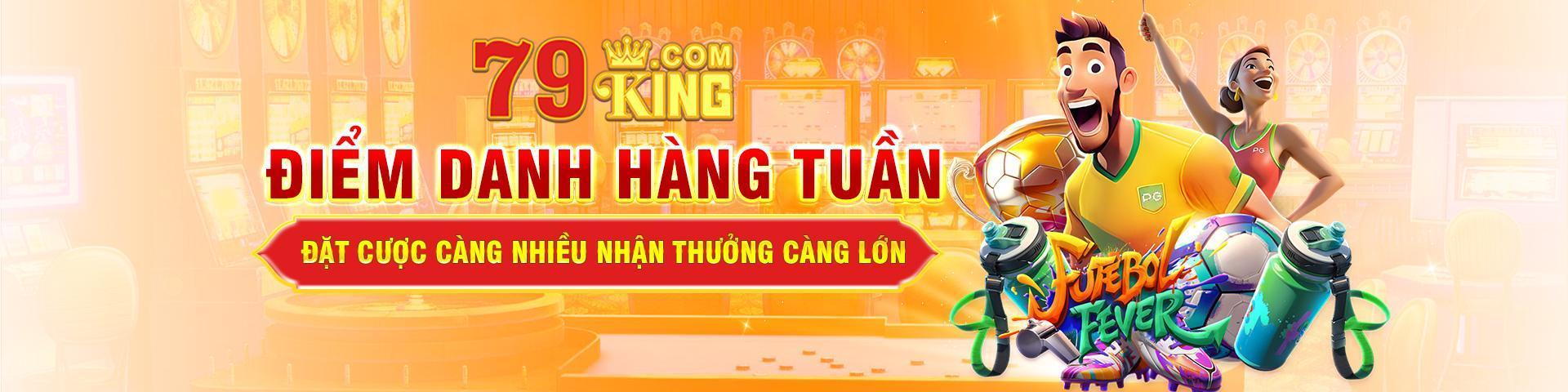 Cam kết thương hiệu