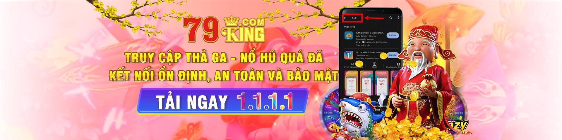 Ma trận khuyến mãi cốt lõi