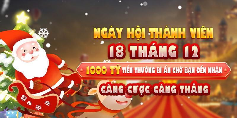 Logic Thực Tế Về Kênh và Thời Gian