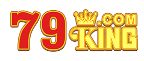 🥇 79king – Sự lựa chọn đáng chú ý năm 2025