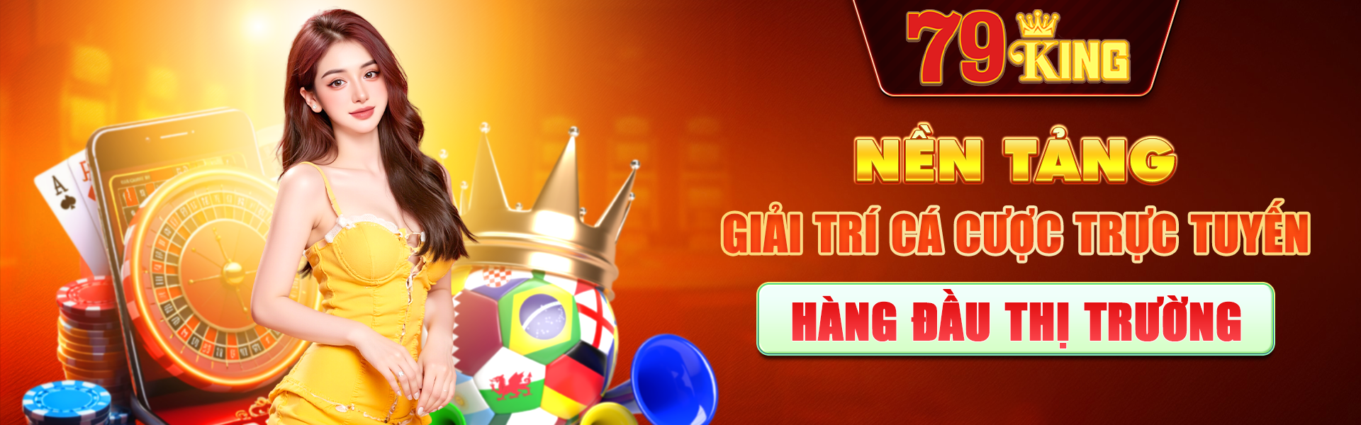 Trải nghiệm theo tình huống và danh tiếng của người chơi