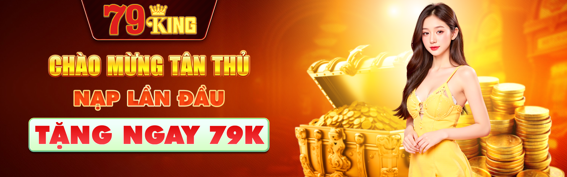 Chiến lược tối ưu hóa lợi nhuận